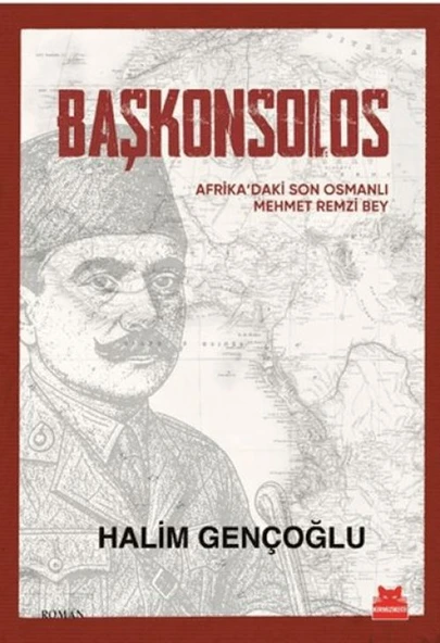 Başkonsolos ürün görseli 1