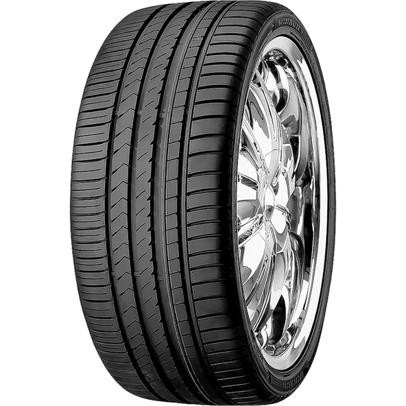 Winrun 205/45R16 87W XL R330 (Yaz) (2026) ürün görseli 1