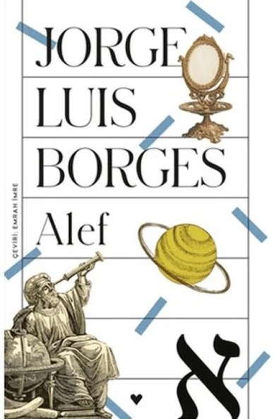 Alef ürün görseli 1