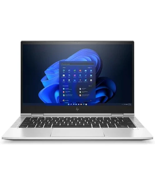 HP EBx360 830G8 i5-1145G7 13.3'' 16GB/512GB LTEA PC 196068973148 ürün görseli 1