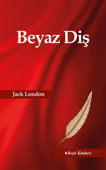 Beyaz Diş ürün görseli 1
