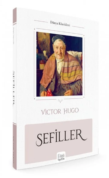 Sefiller ürün görseli 1