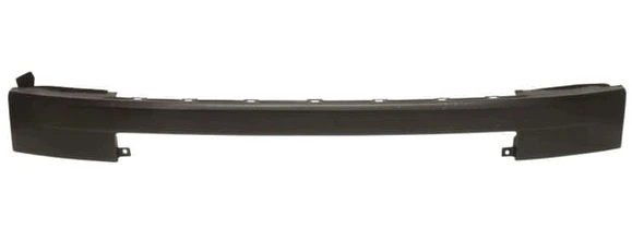 Vw Transporter T4 1996-2001 Panjur Alt Sacı Far Yıkamasız 701854504B ürün görseli 1