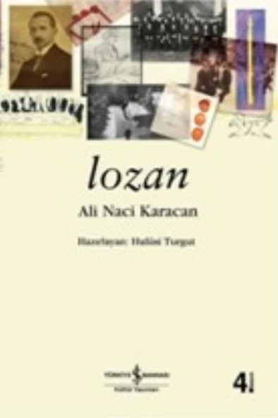 Lozan ürün görseli 1