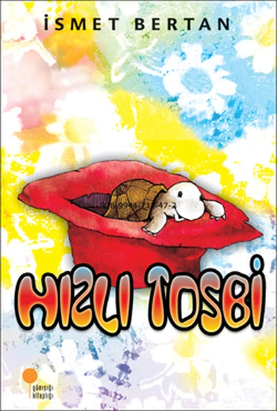 Hızlı Tosbi ürün görseli 1
