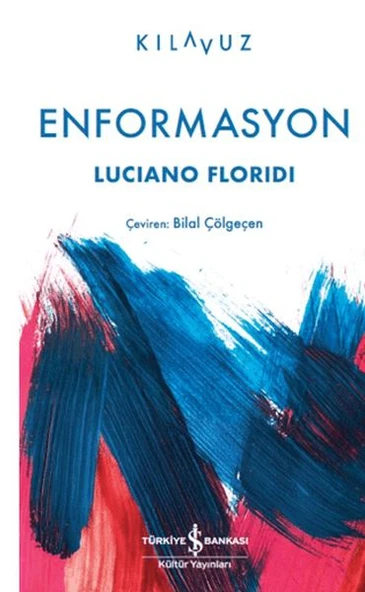 Enformasyon ürün görseli 1