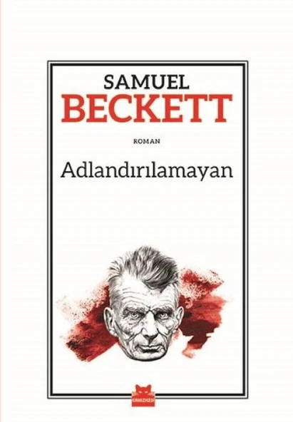 Adlandırılamayan ürün görseli 1