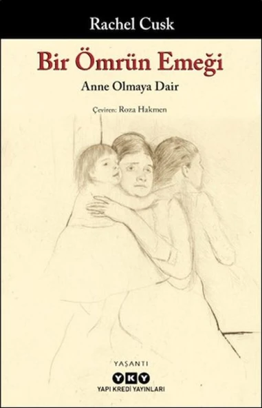 Bir Ömrün Emeği ürün görseli 1
