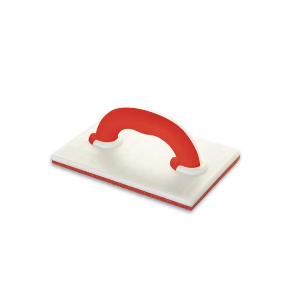 Dekor Tırfıl Mala Kısa 15*22 Cm ürün görseli 1