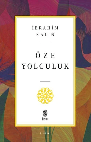 Öze Yolculuk ürün görseli 1