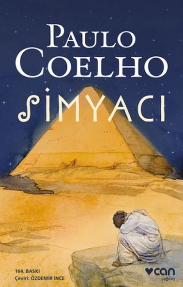 Simyacı ürün görseli 1