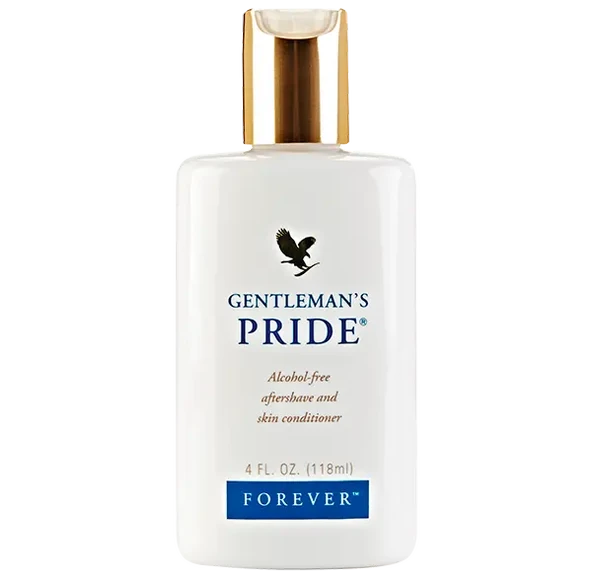Gentleman's Pride ürün görseli 1