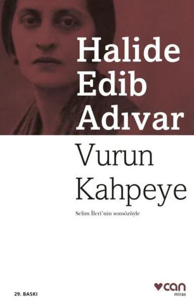 Vurun Kahpeye ürün görseli 1