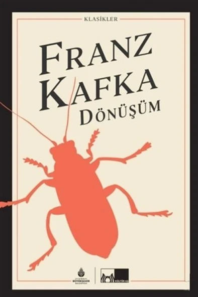 Dönüşüm ürün görseli 1