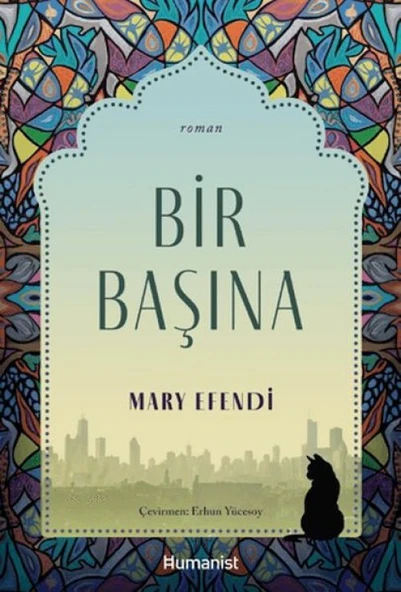 Bir Başına ürün görseli 1