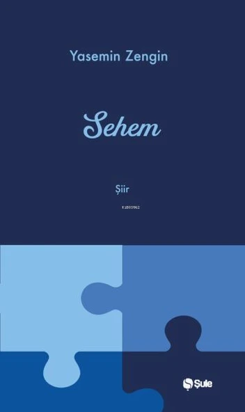 Sehem ürün görseli 1