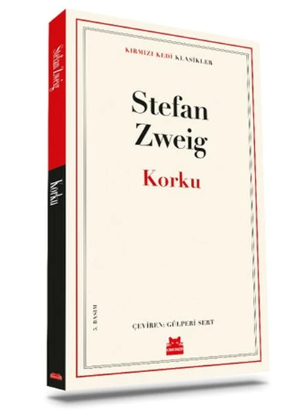 Korku ürün görseli 1