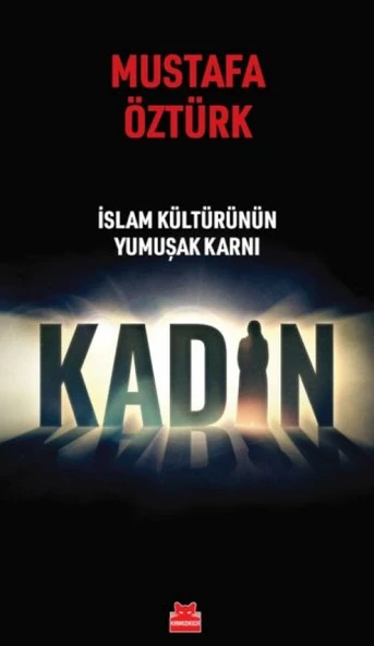 İslam Kültürünün Yumuşak Karnı Kadın ürün görseli 1
