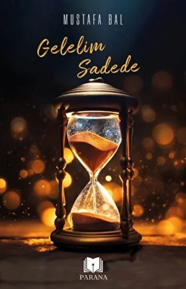 Gelelim Sadede ürün görseli 1
