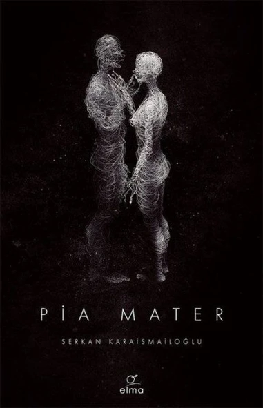 Pia Mater 1. ürün görseli 1