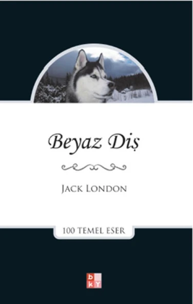Beyaz Diş ürün görseli 1