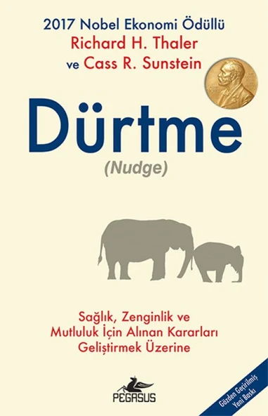 Dürtme ürün görseli 1