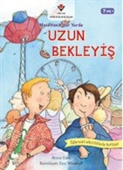 Uzay Mekiği Avcısı - Matematik Her Yerde ürün görseli 1