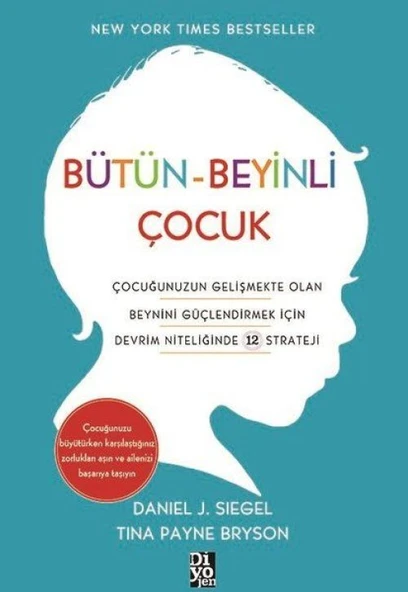 Bütün - Beyinli Çocuk ürün görseli 1
