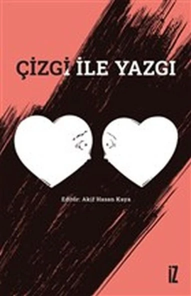 Çizgi ile Yazgı ürün görseli 1