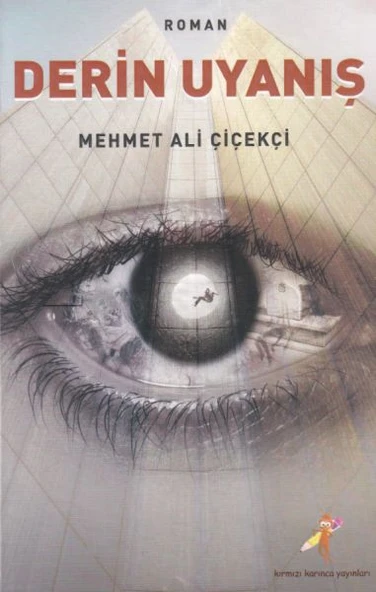 Derin Uyanış ürün görseli 1