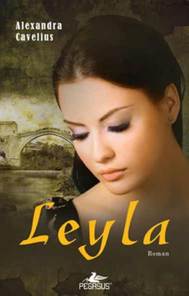 Leyla ürün görseli 1