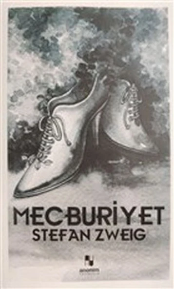 Mecburiyet ürün görseli 1