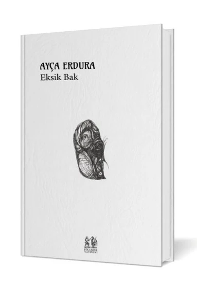 Eksik Bak ürün görseli 1