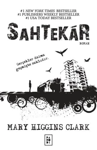 Sahtekar ürün görseli 1