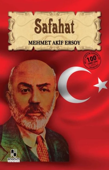 Safahat ürün görseli 1