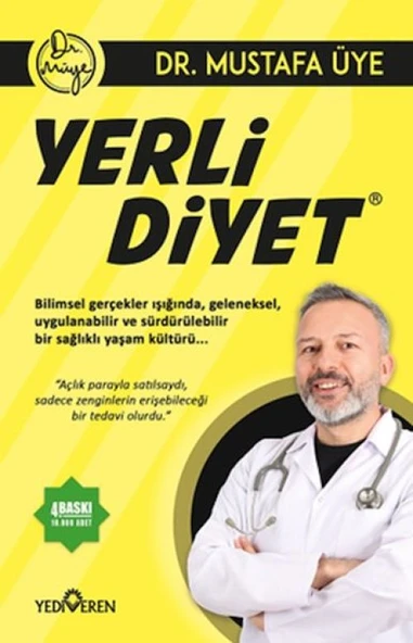 Yerli Diyet ürün görseli 1