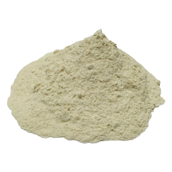 Soğan Toz 50 Gr Paket ürün görseli 1