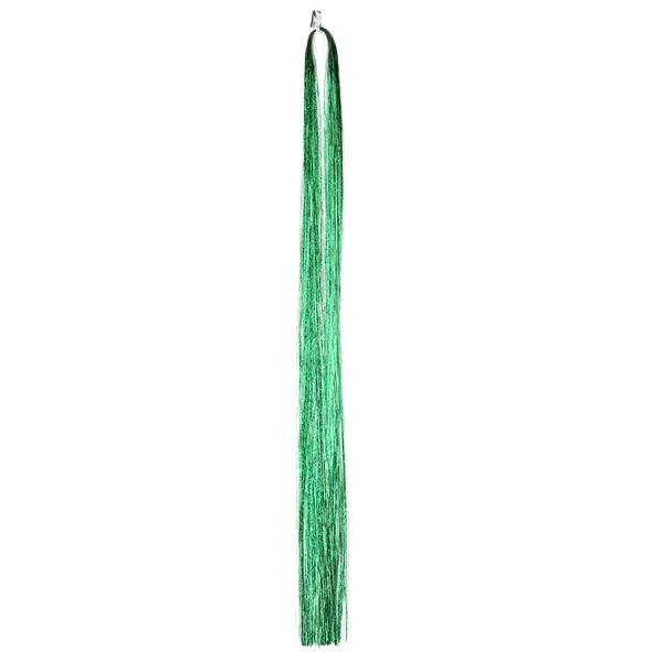 Hair Tinsel / Simi / Yeşil ürün görseli 1