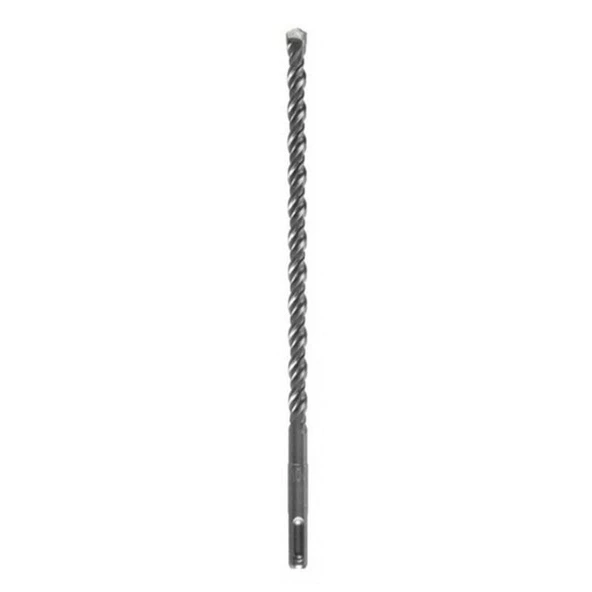 SDS Plus-5x Beton Delme Ucu 10x210 mm 2 608 833 799 ürün görseli 1