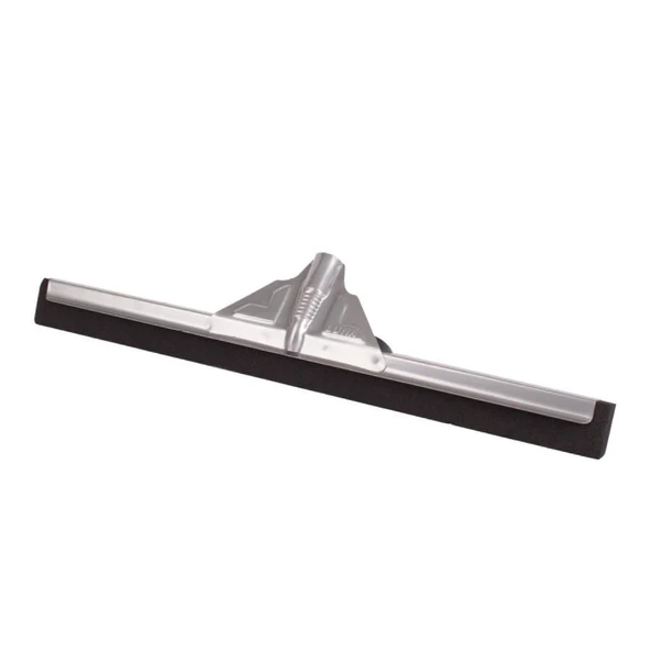 Luna Yersil Metal 55 cm ürün görseli 1
