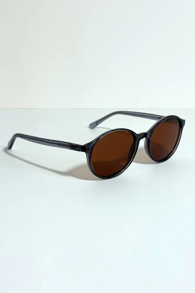 Chocolate Velasco - Resim 3