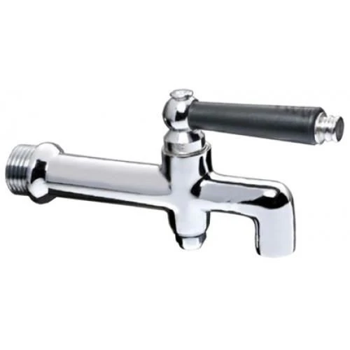 Semaver Musluğu 1/2 ürün görseli 1
