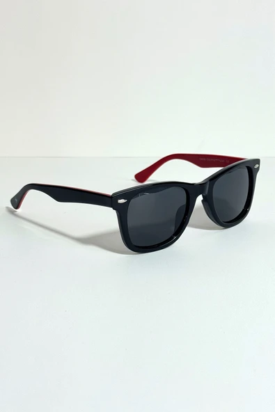 Chocolate Delphino - Resim 4