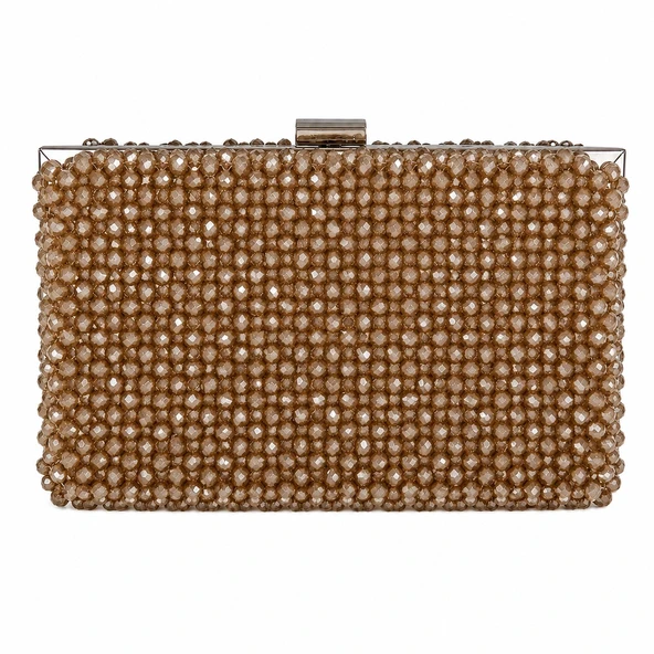 Clutch Opaline ürün görseli 1