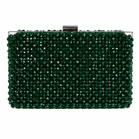 Clutch Sylva ürün görseli 1