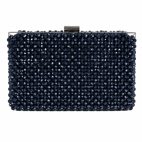 Clutch Abyss ürün görseli 1