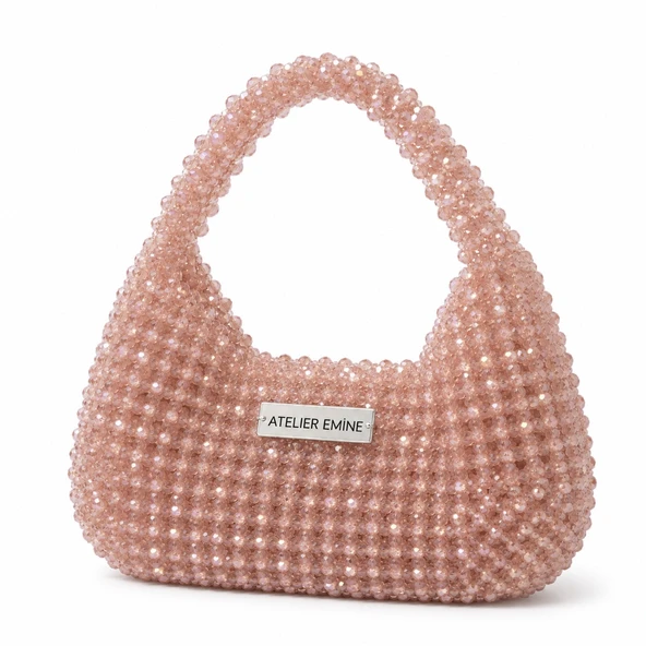 Stracci Pinky ürün görseli 1