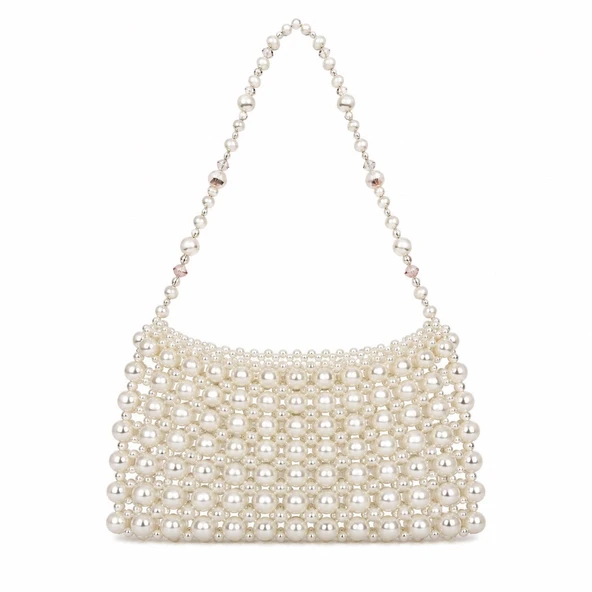 Lustre Pearl ürün görseli 1