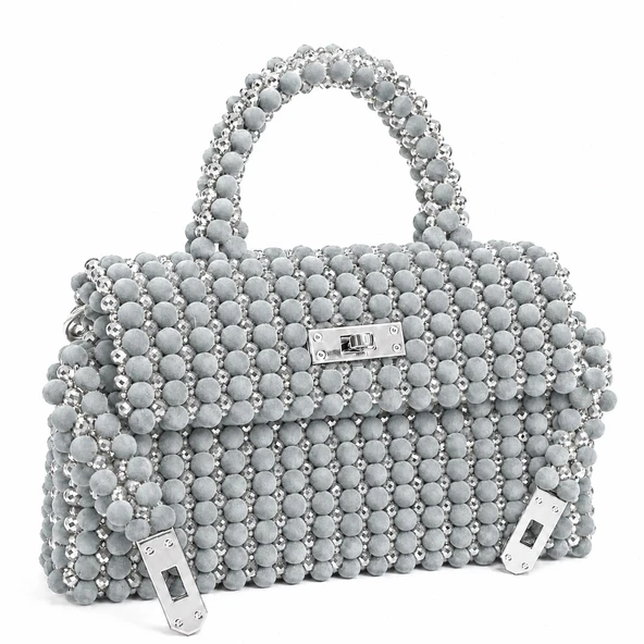 Velis Diamond ürün görseli 1