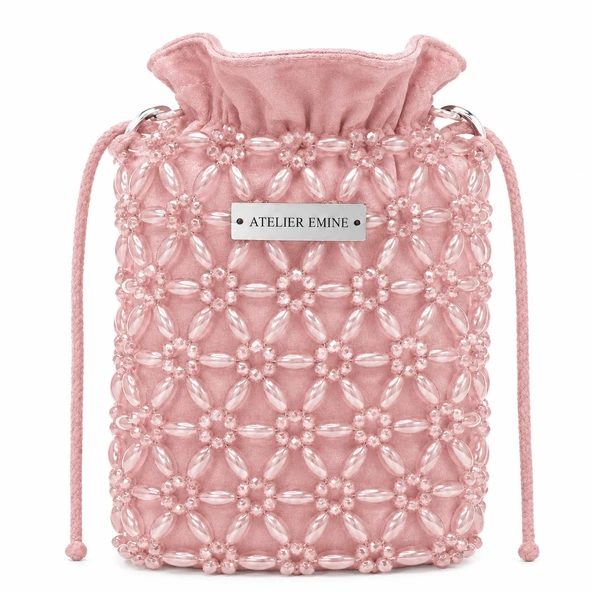 Sorbetto Sakura ürün görseli 1